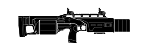 SIX12 SD